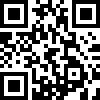 https://imna.ir/xbjB9