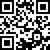 https://imna.ir/xb6wQ