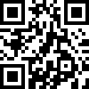 https://imna.ir/x92m6