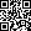 https://imna.ir/x7cDn