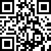 https://imna.ir/x65Nc