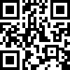 https://imna.ir/x7tf5