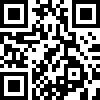 https://imna.ir/x9ZZY