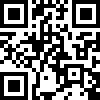 https://imna.ir/x5RSF