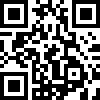https://imna.ir/x9BS5