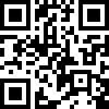 https://imna.ir/x6zYh