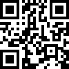 https://imna.ir/xbj8k