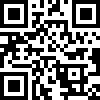 https://imna.ir/xb27R