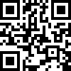 https://imna.ir/xbnVs