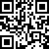 https://imna.ir/x6Np9