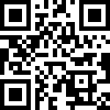 https://imna.ir/x74qj