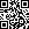 https://imna.ir/xbxKR