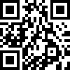 https://imna.ir/x8wNJ