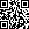 https://imna.ir/x8gcF