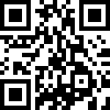 https://imna.ir/xbqps