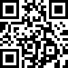 https://imna.ir/x5PSf