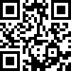 https://imna.ir/x6RwH