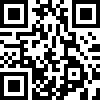 https://imna.ir/x8dWF