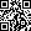https://imna.ir/x7Rg2