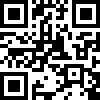 https://imna.ir/x77BV