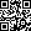 https://imna.ir/x7Htj