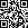 https://imna.ir/x9PJH