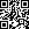 https://imna.ir/x6cxR