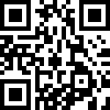 https://imna.ir/x8djz