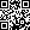 https://imna.ir/x8L49