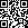 https://imna.ir/x9D2r