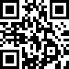 https://imna.ir/xb4sn