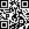 https://imna.ir/x6bqj