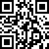 https://imna.ir/x9Rvf
