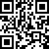 https://imna.ir/x7DW4