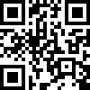 https://imna.ir/x7SRn