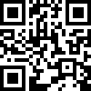 https://imna.ir/x79ts
