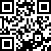 https://imna.ir/x8Q7W