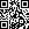 https://imna.ir/x9btz