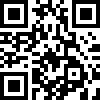https://imna.ir/x9X2Z
