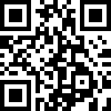 https://imna.ir/xb7Sw
