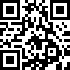 https://imna.ir/x9h3G