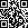 https://imna.ir/x7sg2