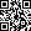 https://imna.ir/x6cpH