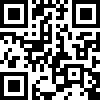 https://imna.ir/x7XZy