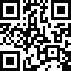 https://imna.ir/xbgVy