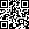 https://imna.ir/x9x65