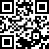 https://imna.ir/x86fc