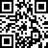 https://imna.ir/xbDdP