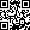 https://imna.ir/x6WDY