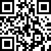 https://imna.ir/xbccL